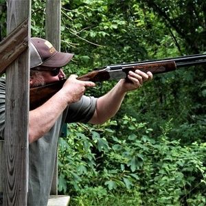 Meet your Posher, Frank